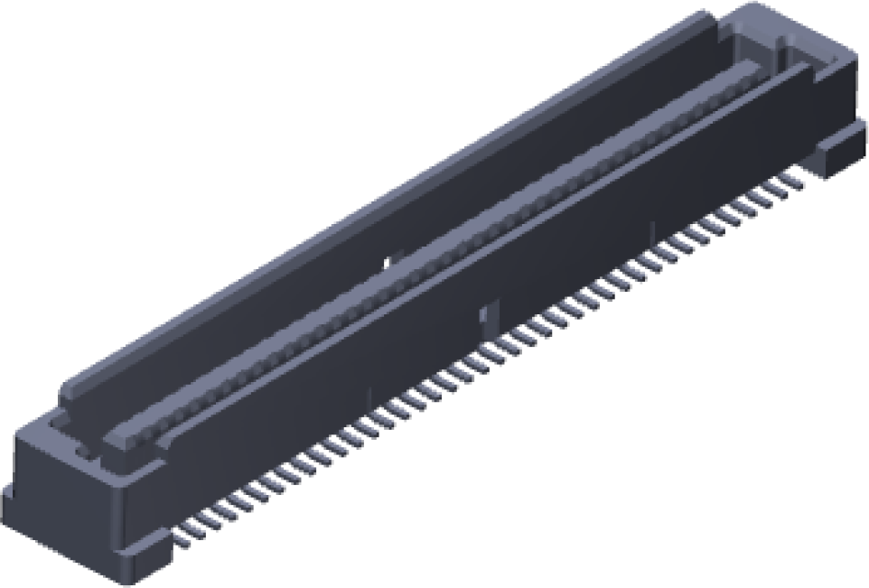 HDC-5179029-3